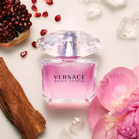 buy versace bright crystal perfume|versace bright crystal perfume 100ml.